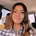 Courtney Weatherby (@courtneyweath20) Twitter profile photo Courtney Weatherby (@courtneyweath20) Twitter profile photo