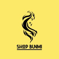 Braidswig/Crochet Extensions/Faux Locs(@ShopBunmi) 's Twitter Profile Photo