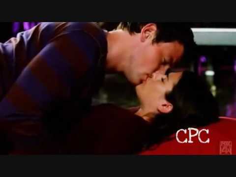 needyoutolive's profile picture. Hi! I'm Rachel, a very talented girl. I'm single, but I have lots of friends :) I hope not to be single someday