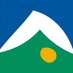 Aguas Andinas (@aguas_andinas) Twitter profile photo Aguas Andinas (@aguas_andinas) Twitter profile photo