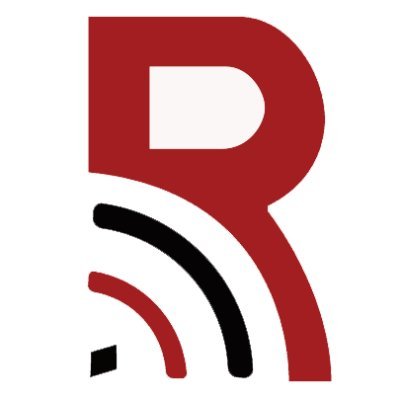 Rise In Opposition | Specialized in turning nothing into something