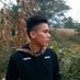 Diego_Guzman (@diegogu17037260) Twitter profile photo Diego_Guzman (@diegogu17037260) Twitter profile photo