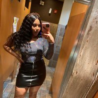 cLt 😏 (@champagnect) 's Twitter Profile