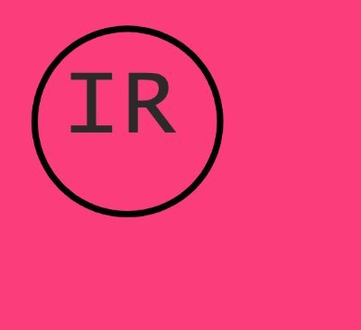 Join us at IR Corby as we aim to place as many Independent candidates at the new Unitary councils being formed in Northamptonshire in May 2020.