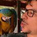 Ademir Jr (@rnamensageiro) Twitter profile photo Ademir Jr (@rnamensageiro) Twitter profile photo