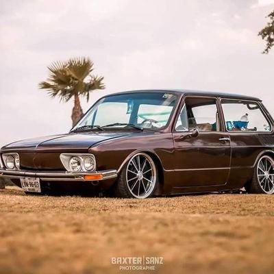 claudio21401796's profile picture. kkkkkk