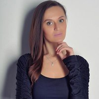 Alena Shefina (@marketing_ru) 's Twitter Profile