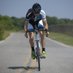Cycling Pros (@cycling_pros) Twitter profile photo Cycling Pros (@cycling_pros) Twitter profile photo