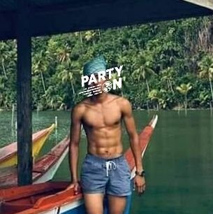 lost_cute's profile picture. 19 | college | discreet