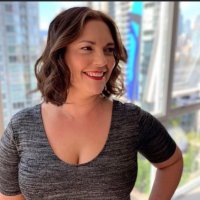 TLShelley (@tlshelley75) 's Twitter Profile