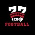 7on7Empire (@7on7empire) Twitter profile photo 7on7Empire (@7on7empire) Twitter profile photo