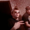 Jedediah Johnson - @JEDEDIAH_82 - Twitter