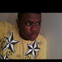 Chris Artis - @The_Nut_Artis - Twitter