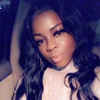 TashalaMcdowell (@tashala15) 's Twitter Profile