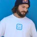 Torey Pudwill (@ToreyPudwill) Twitter profile photo