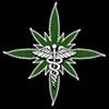 top medical canabis strains,cbd oil andedibles,vape pens