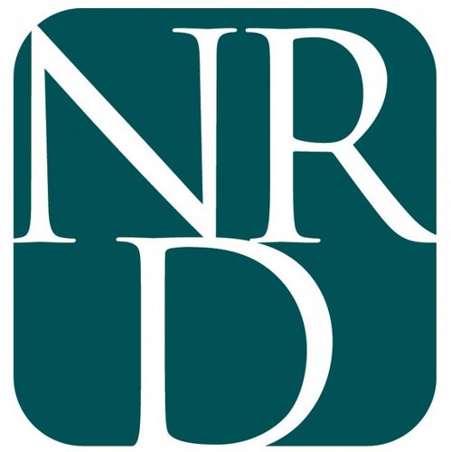 @NRDental