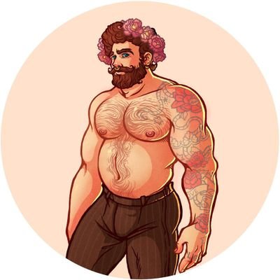 GrindrSurprize's profile picture. 