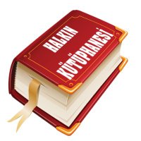 Halkın Kütüphanesi (@halkinkutuphane) 's Twitter Profile