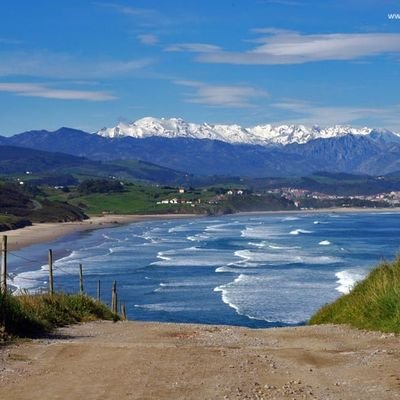 AMFDB_'s profile picture. trabajadora, sincera, deportista, viajera.