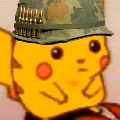 memes_frr's profile picture. à la guerre comme à la guerre