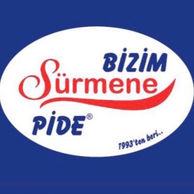 0216 399 53 61 maltepe e5 köprü bp üzeri.