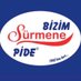 bizim sürmene pide istanbul🎱 (@bizimsurmene) Twitter profile photo bizim sürmene pide istanbul🎱 (@bizimsurmene) Twitter profile photo
