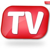 Kalac TV (@kalac_tv) 's Twitter Profile