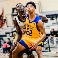 Darik Holman (DJ) (@dholm_03) 's Twitter Profile