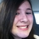 Madison Pickard - @MadisonMPickard - Twitter