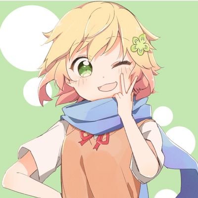 千咲 タプリス シュガーベル Gabdro Taplis Twitter 千咲 タプリス シュガーベル Gabdro Taplis Twitter