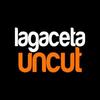 La Gaceta UNCUT(@lagacetauncut) 's Twitter Profile Photo