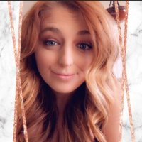 Angela Stacey (@angstace2904) 's Twitter Profile