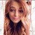 Angela Stacey (@angstace2904) Twitter profile photo Angela Stacey (@angstace2904) Twitter profile photo