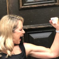 Helen Hobson (@helenhobson) 's Twitter Profile