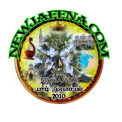 jaffna Breaking News,and video,About Jaffna, History of Jaffna, Jaffna Schools, Jaffna Temples and other values of Jaffna,