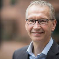 Hans-Peter Kiem (@hpkiem) 's Twitter Profile