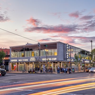 mdgdevelopment's profile picture. Committed to discovery, to building and to developing communities that last for generations.