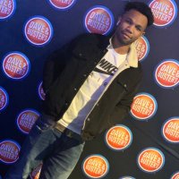 Ajpruitt32 (@ajpruitt32) 's Twitter Profile