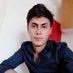 ali özek (@aliozk03) Twitter profile photo ali özek (@aliozk03) Twitter profile photo