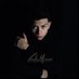 RUDE MINOR (@rudeminor) Twitter profile photo RUDE MINOR (@rudeminor) Twitter profile photo