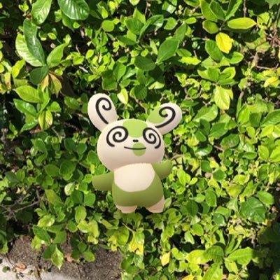 HamayaOga's profile picture. 今年59歳のおっさん。 ポケモンgo バカです。