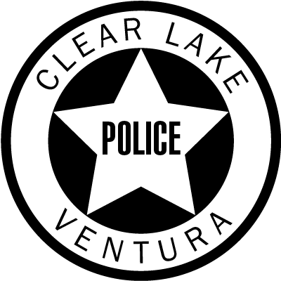 This is the official Clear Lake/Ventura, Iowa Police Department Twitter page. Please call 911 for emergencies and 641-357-2186 for  non-emergencies.