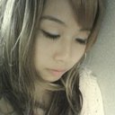 Mya Prince - @mprince1851 - Twitter