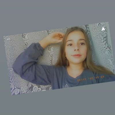 Andrea54101117's profile picture. Jaeden💞💞💞💞
Loren❤❤❤
I ❤ adopt me game! 
Jeruhmi is the best! 💞