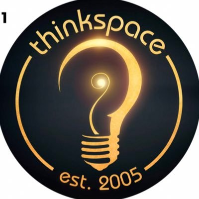 Thinkspace Projects Profile