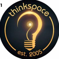 Thinkspace Projects(@ThinkspaceArt) 's Twitter Profile Photo