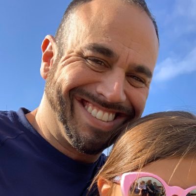 Joeb116's profile picture. 