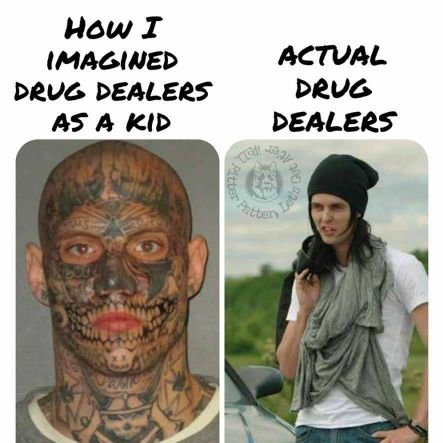 Thinkdeep18's profile picture. things I think about