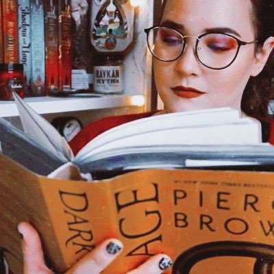 bookiejess's profile picture. Coffee, Tea, book addict. bookstagram-er/booktuber, channel down below!. 📚: 1/100
